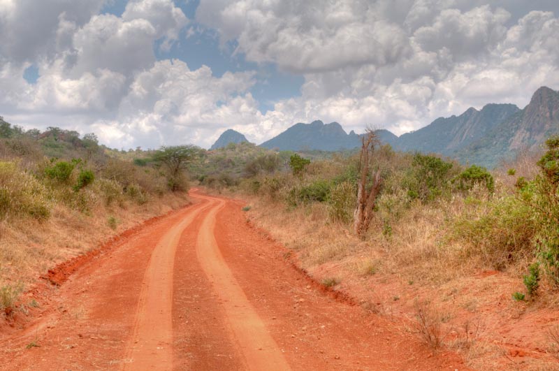 kenya_2012_KEN_1239_hdr